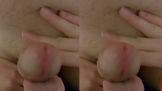 Thumbnail at 1:33