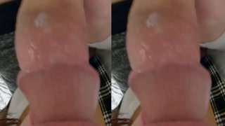 Thumbnail at 4:02