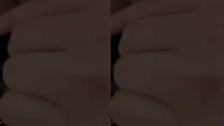 Thumbnail at 4:39
