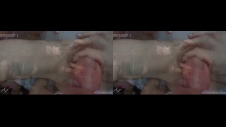 Thumbnail at 0:03