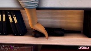 Thumbnail at 0:22