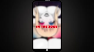 Thumbnail at 0:05