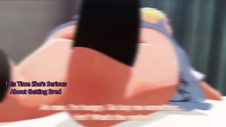 Thumbnail at 0:19