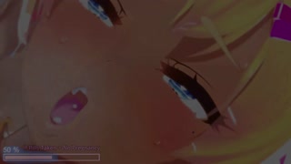 Thumbnail at 2:58