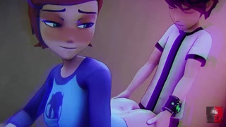 Thumbnail at 0:34