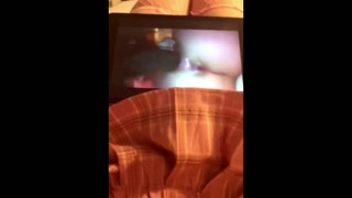 Thumbnail at 0:28