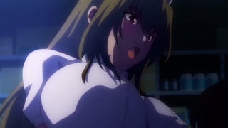 Thumbnail at 0:17