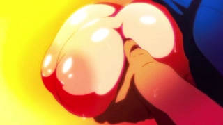 Thumbnail at 0:36