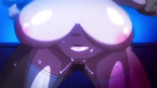 Thumbnail at 3:04