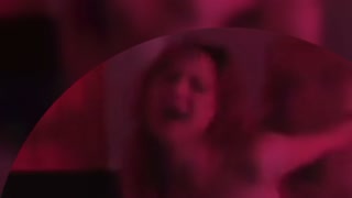 Thumbnail at 0:13
