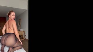 Thumbnail at 1:44