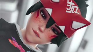 Thumbnail at 3:06