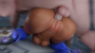 Thumbnail at 9:18