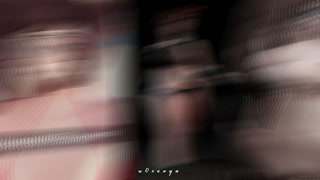 Thumbnail at 0:15