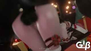 Thumbnail at 3:20