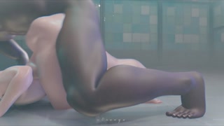 Thumbnail at 4:22