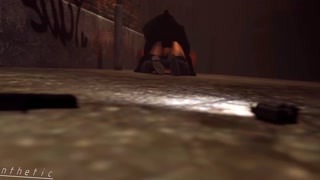 Thumbnail at 0:08