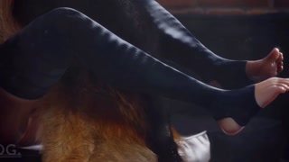 Thumbnail at 0:44