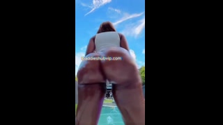 Thumbnail at 0:05