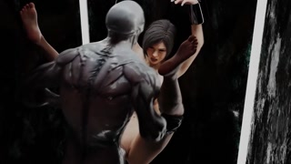 Thumbnail at 0:37