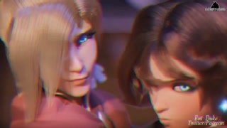 Thumbnail at 0:14