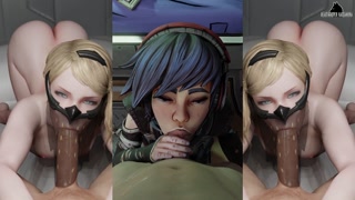 Thumbnail at 0:43