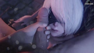 Thumbnail at 3:36