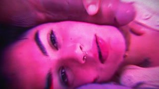 Thumbnail at 0:06
