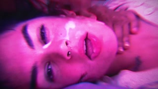 Thumbnail at 0:18