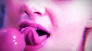 Thumbnail at 0:54