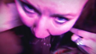 Thumbnail at 1:18