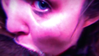 Thumbnail at 1:30