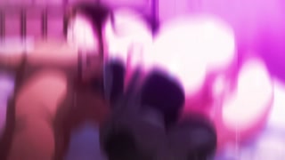 Thumbnail at 0:13