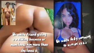 Thumbnail at 1:28
