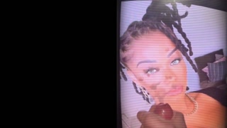 Thumbnail at 5:02
