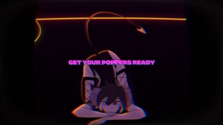 Thumbnail at 0:22