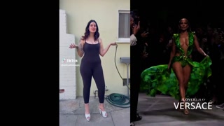 Thumbnail at 1:14