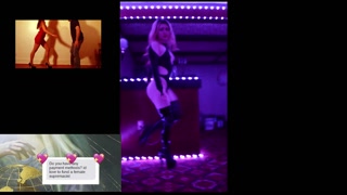 Thumbnail at 3:00