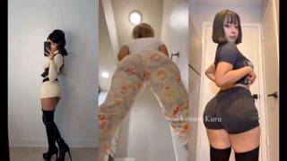 Thumbnail at 0:25