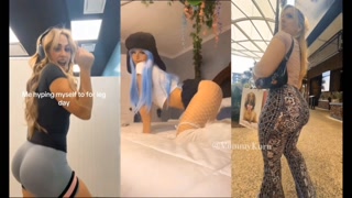 Thumbnail at 0:43