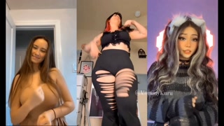 Thumbnail at 1:00