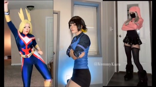 Thumbnail at 1:17