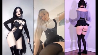 Thumbnail at 1:35