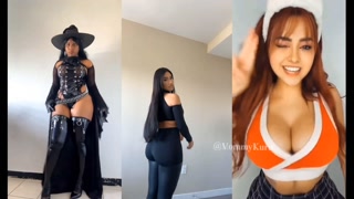 Thumbnail at 2:27