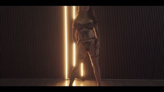 Thumbnail at 0:08