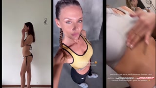 Thumbnail at 0:22