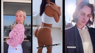 Thumbnail at 1:06