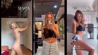 Thumbnail at 1:51