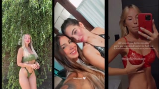 Thumbnail at 3:19