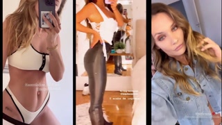 Thumbnail at 4:48